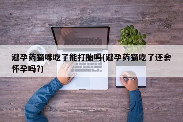 流产药在线付款避孕药猫咪吃了能打胎吗(避孕药猫吃了还会怀孕吗?)