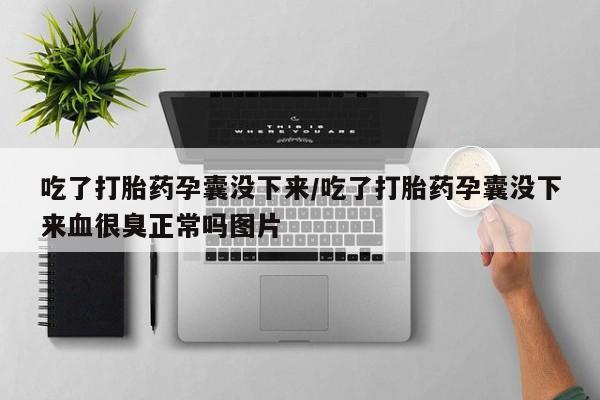 流产药在线付款吃了打胎药孕囊没下来/吃了打胎药孕囊没下来血很臭正常吗图片